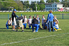 WHS vs. Linganore 2